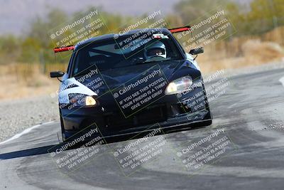 media/Mar-15-2025-Speed Ventures (Sat) [[c9b64f47cf]]/1-Red Group/Session 2 Turn 2/